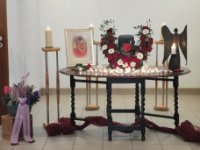 ein Bild aus dem Album