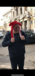 ein Bild aus dem Album