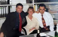 ein Bild aus dem Album